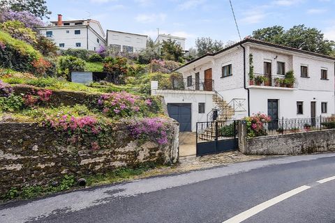 Villa a Alvite e Passos, Braga, Alvite e Passos - € 184.000 | Ref: 126311008-136 - foto 2