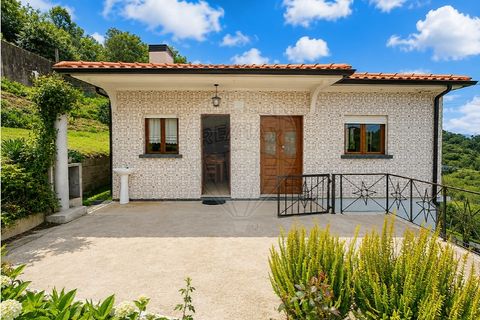 Villa - Alvite e Passos, Braga, Alvite e Passos - € 184 000 | Réf : 126311008-136 - photo 2