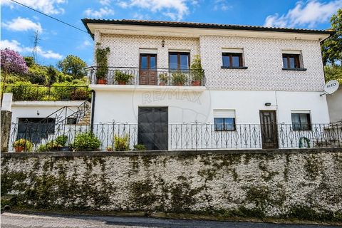 Villa - Alvite e Passos, Braga, Alvite e Passos - € 184 000 | Réf : 126311008-136 - photo 3