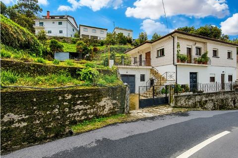 Villa - Alvite e Passos, Braga, Alvite e Passos - € 184 000 | Réf : 126311008-136 - photo 4