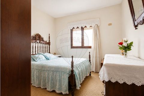 Villa - Alvite e Passos, Braga, Alvite e Passos - € 184 000 | Réf : 126311008-136 - photo 5