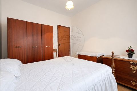 Villa - Alvite e Passos, Braga, Alvite e Passos - € 184 000 | Réf : 126311008-136 - photo 7