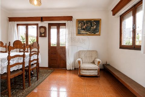 Villa - Alvite e Passos, Braga, Alvite e Passos - € 184 000 | Réf : 126311008-136 - photo 8