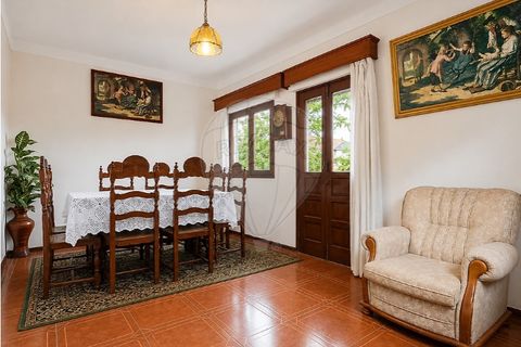 Villa - Alvite e Passos, Braga, Alvite e Passos - € 184 000 | Réf : 126311008-136 - photo 9