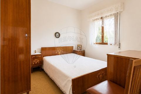 Villa - Alvite e Passos, Braga, Alvite e Passos - € 184 000 | Réf : 126311008-136 - photo 10