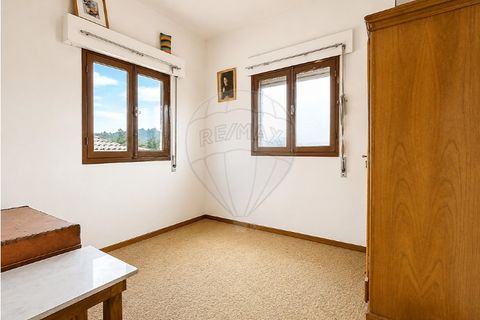 Villa - Alvite e Passos, Braga, Alvite e Passos - € 184 000 | Réf : 126311008-136 - photo 11