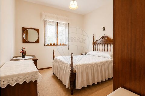 Villa - Alvite e Passos, Braga, Alvite e Passos - € 184 000 | Réf : 126311008-136 - photo 12