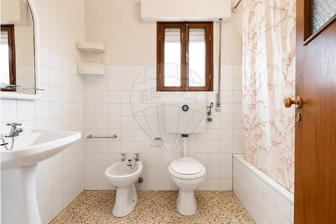 Villa - Alvite e Passos, Braga, Alvite e Passos - € 184 000 | Réf : 126311008-136 - photo 13