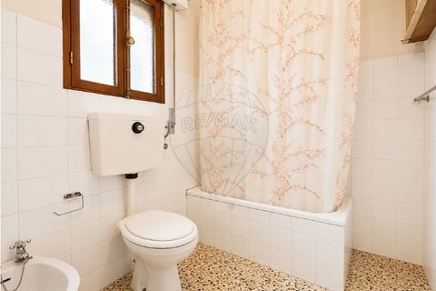 Villa - Alvite e Passos, Braga, Alvite e Passos - € 184 000 | Réf : 126311008-136 - photo 14