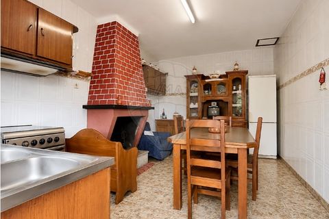 Villa - Alvite e Passos, Braga, Alvite e Passos - € 184 000 | Réf : 126311008-136 - photo 15