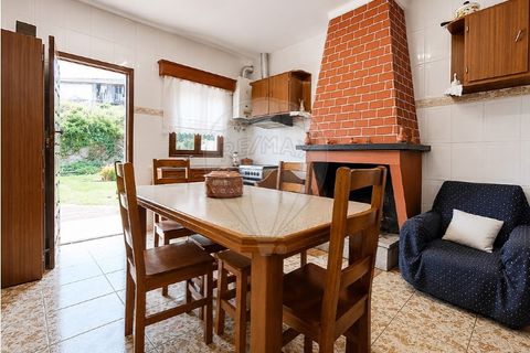 Villa - Alvite e Passos, Braga, Alvite e Passos - € 184 000 | Réf : 126311008-136 - photo 16