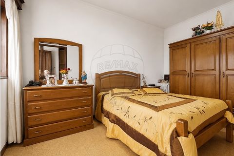Villa - Alvite e Passos, Braga, Alvite e Passos - € 184 000 | Réf : 126311008-136 - photo 17