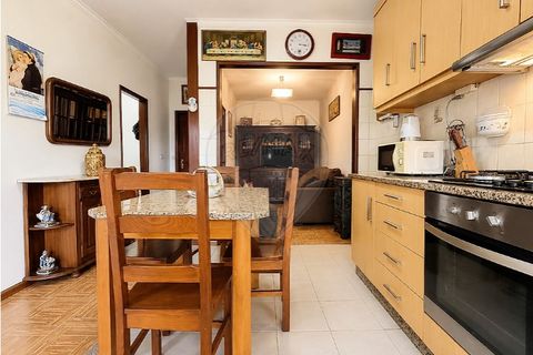 Villa - Alvite e Passos, Braga, Alvite e Passos - € 184 000 | Réf : 126311008-136 - photo 18