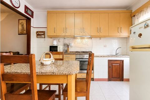 Villa - Alvite e Passos, Braga, Alvite e Passos - € 184 000 | Réf : 126311008-136 - photo 19
