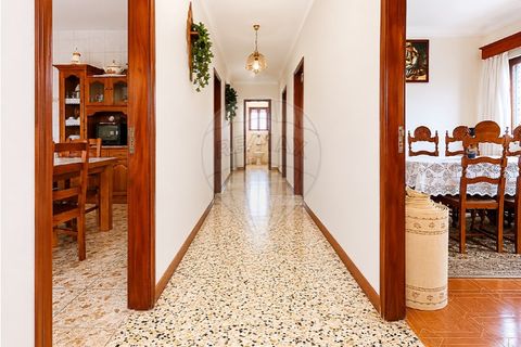 Villa - Alvite e Passos, Braga, Alvite e Passos - € 184 000 | Réf : 126311008-136 - photo 20