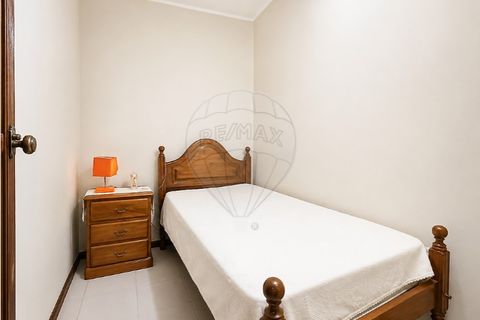 Villa - Alvite e Passos, Braga, Alvite e Passos - € 184 000 | Réf : 126311008-136 - photo 21