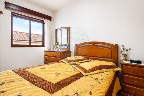 Villa - Alvite e Passos, Braga, Alvite e Passos - € 184 000 | Réf : 126311008-136 - photo 22