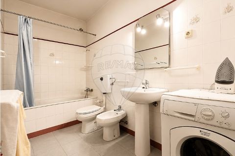 Villa - Alvite e Passos, Braga, Alvite e Passos - € 184 000 | Réf : 126311008-136 - photo 23