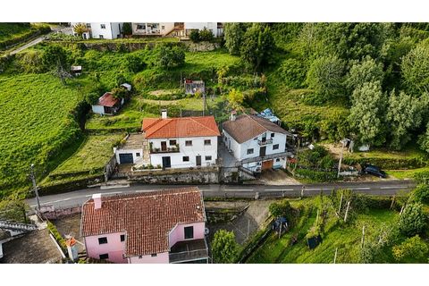 Villa - Alvite e Passos, Braga, Alvite e Passos - € 184 000 | Réf : 126311008-136 - photo 24