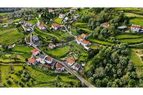 Villa - Alvite e Passos, Braga, Alvite e Passos - € 184 000 | Réf : 126311008-136 - photo 25