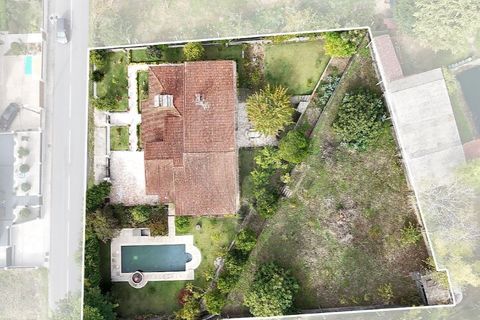 Villa i Cabeceiras de Basto, Braga, Cabeceiras de Basto - € 425.000 | Ref: 126311008-150 - foto 14