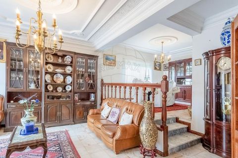 Villa i Cabeceiras de Basto, Braga, Cabeceiras de Basto - € 425.000 | Ref: 126311008-150 - foto 15