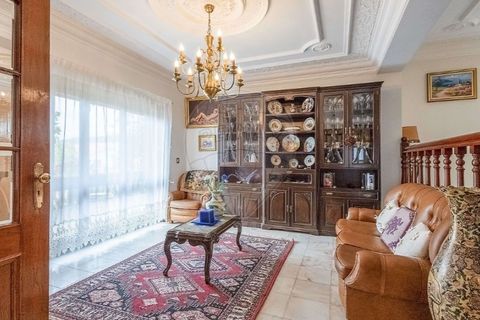 Villa i Cabeceiras de Basto, Braga, Cabeceiras de Basto - € 425.000 | Ref: 126311008-150 - foto 16