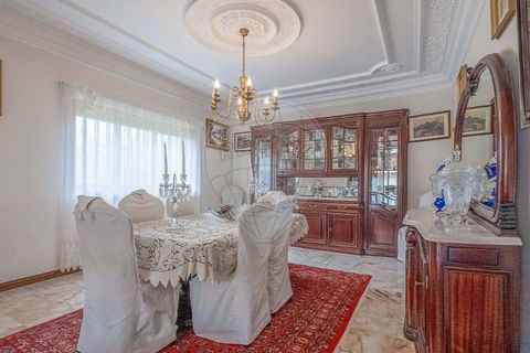 Villa i Cabeceiras de Basto, Braga, Cabeceiras de Basto - € 425.000 | Ref: 126311008-150 - foto 17