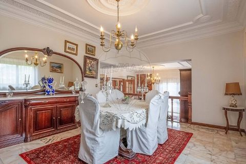 Villa i Cabeceiras de Basto, Braga, Cabeceiras de Basto - € 425.000 | Ref: 126311008-150 - foto 19