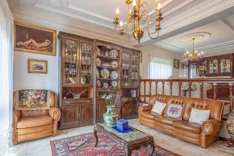 Villa i Cabeceiras de Basto, Braga, Cabeceiras de Basto - € 425.000 | Ref: 126311008-150 - foto 20