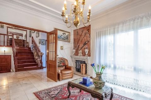 Villa i Cabeceiras de Basto, Braga, Cabeceiras de Basto - € 425.000 | Ref: 126311008-150 - foto 21