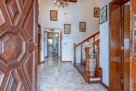 Villa i Cabeceiras de Basto, Braga, Cabeceiras de Basto - € 425.000 | Ref: 126311008-150 - foto 22
