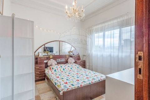 Villa i Cabeceiras de Basto, Braga, Cabeceiras de Basto - € 425.000 | Ref: 126311008-150 - foto 25