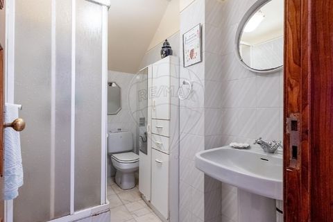 Villa i Cabeceiras de Basto, Braga, Cabeceiras de Basto - € 425.000 | Ref: 126311008-150 - foto 26