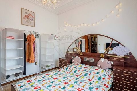 Villa i Cabeceiras de Basto, Braga, Cabeceiras de Basto - € 425.000 | Ref: 126311008-150 - foto 27