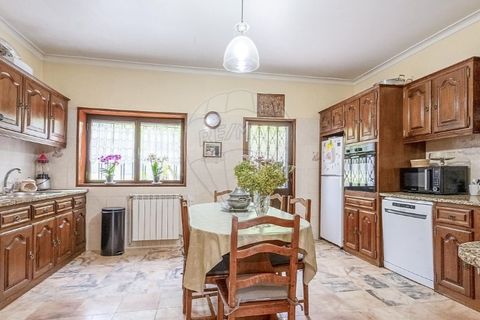 Villa i Cabeceiras de Basto, Braga, Cabeceiras de Basto - € 425.000 | Ref: 126311008-150 - foto 28