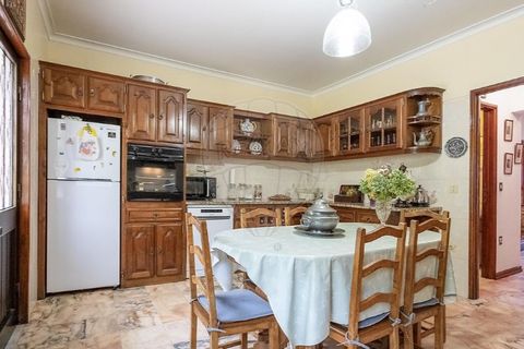 Villa i Cabeceiras de Basto, Braga, Cabeceiras de Basto - € 425.000 | Ref: 126311008-150 - foto 29