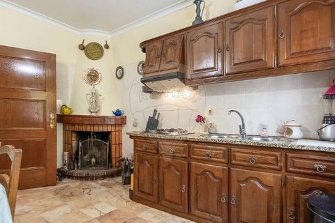 Villa i Cabeceiras de Basto, Braga, Cabeceiras de Basto - € 425.000 | Ref: 126311008-150 - foto 31