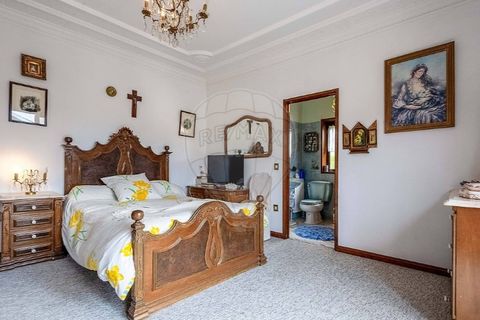 Villa i Cabeceiras de Basto, Braga, Cabeceiras de Basto - € 425.000 | Ref: 126311008-150 - foto 35