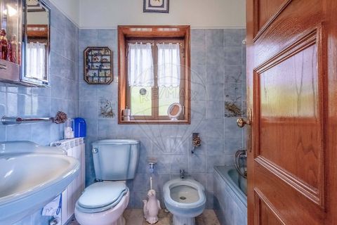 Villa i Cabeceiras de Basto, Braga, Cabeceiras de Basto - € 425.000 | Ref: 126311008-150 - foto 36