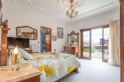 Villa i Cabeceiras de Basto, Braga, Cabeceiras de Basto - € 425.000 | Ref: 126311008-150 - foto 39