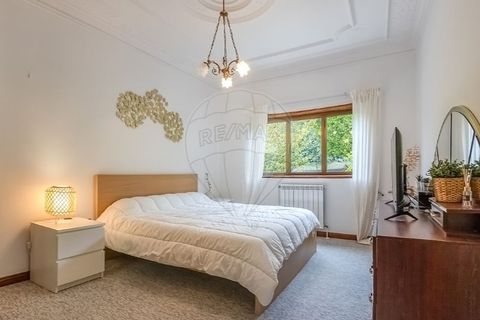 Villa i Cabeceiras de Basto, Braga, Cabeceiras de Basto - € 425.000 | Ref: 126311008-150 - foto 40
