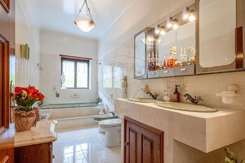 Villa i Cabeceiras de Basto, Braga, Cabeceiras de Basto - € 425.000 | Ref: 126311008-150 - foto 41