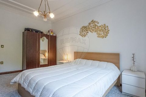 Villa i Cabeceiras de Basto, Braga, Cabeceiras de Basto - € 425.000 | Ref: 126311008-150 - foto 43