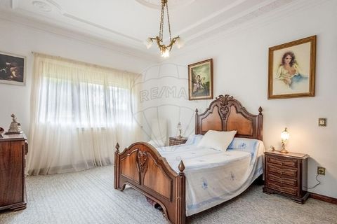 Villa i Cabeceiras de Basto, Braga, Cabeceiras de Basto - € 425.000 | Ref: 126311008-150 - foto 44