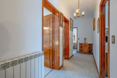 Villa i Cabeceiras de Basto, Braga, Cabeceiras de Basto - € 425.000 | Ref: 126311008-150 - foto 46