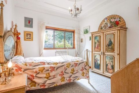Villa i Cabeceiras de Basto, Braga, Cabeceiras de Basto - € 425.000 | Ref: 126311008-150 - foto 47