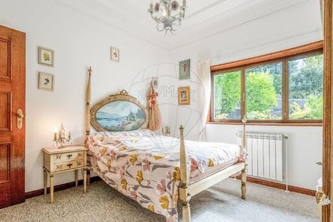 Villa i Cabeceiras de Basto, Braga, Cabeceiras de Basto - € 425.000 | Ref: 126311008-150 - foto 48