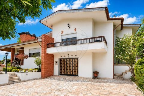 Villa i Cabeceiras de Basto, Braga, Cabeceiras de Basto - € 425.000 | Ref: 126311008-150 - foto 5