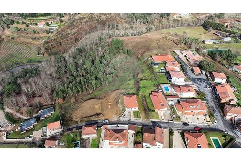 Helårsgrund i Cabeceiras de Basto, Braga, Cabeceiras de Basto - € 65.000 | Ref: 126311008-139 - foto 3